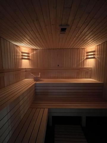 Apartament Na Wzgorzu 1, Sauna, Ebike, Las, Widok - 5D Apartamenty Świeradów-Zdrój المظهر الخارجي الصورة