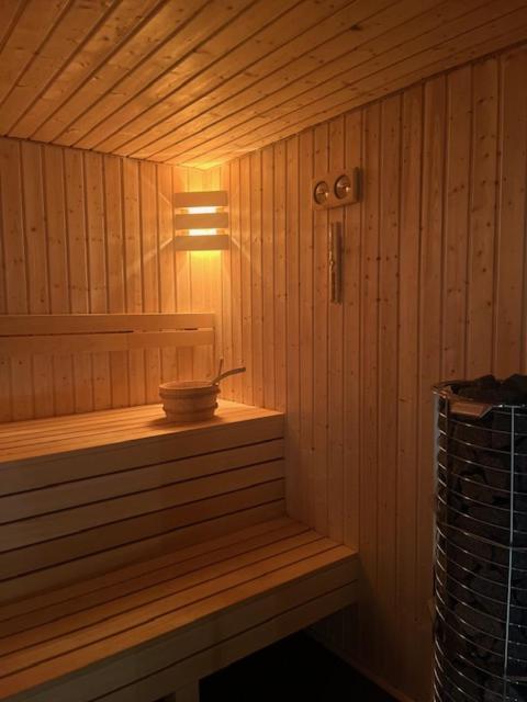 Apartament Na Wzgorzu 1, Sauna, Ebike, Las, Widok - 5D Apartamenty Świeradów-Zdrój المظهر الخارجي الصورة